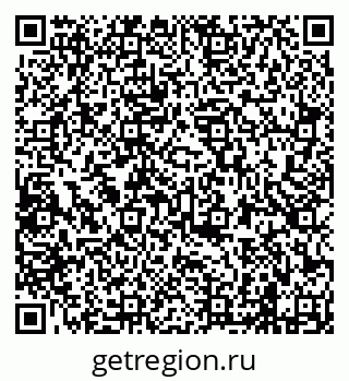 79638207892