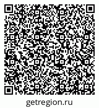 79638207895