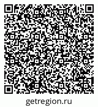 79638207898