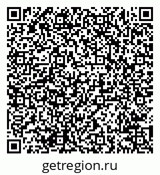 79638207899