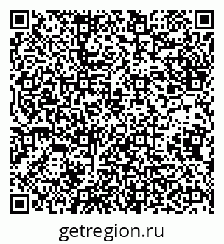 79638207902