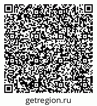 79638207904