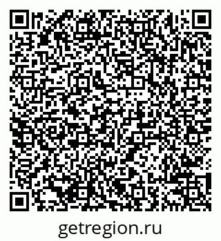 79638207906