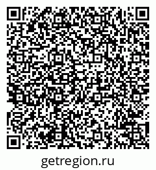 79638207907