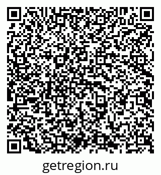 79638207910
