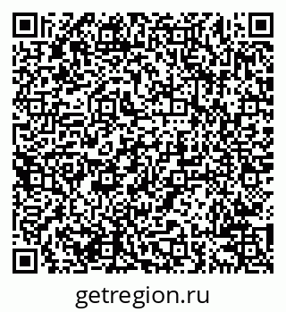79638207911
