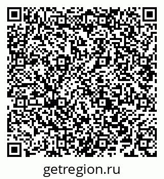 79638207915
