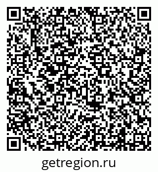 79638207916
