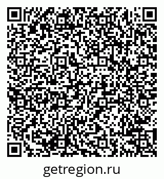 79638207918