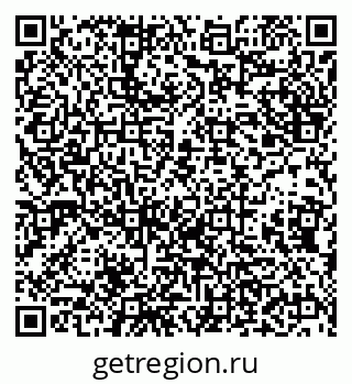 79638207919