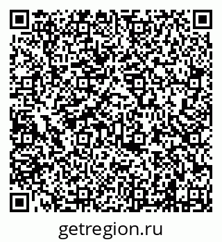 79638207920