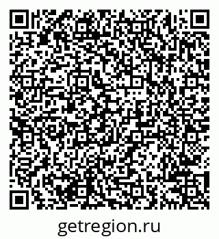 79638207922