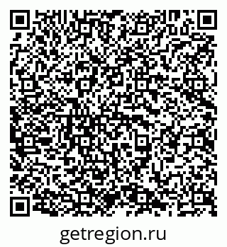 79638207924