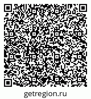 79638207927