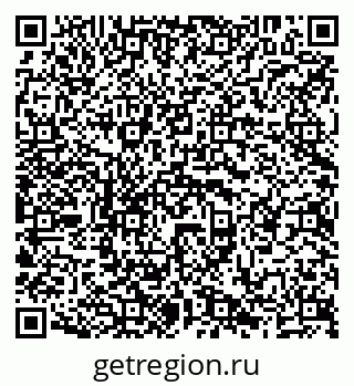 79638207928