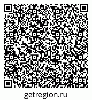 79638207929