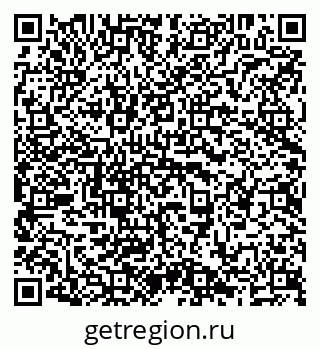 79638207930