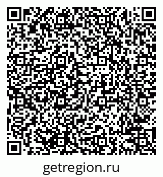 79638207932