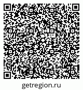 79638207933