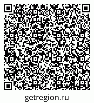 79638207934