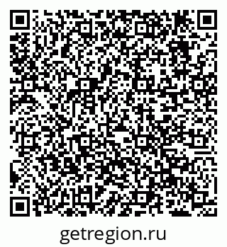 79638207935