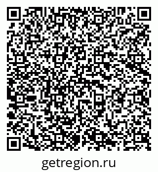 79638207936
