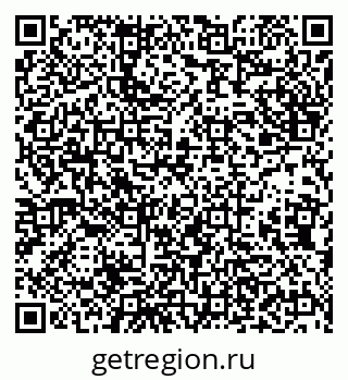 79638207937