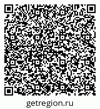 79638207938