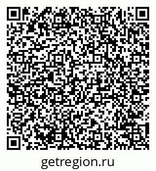 79638207940