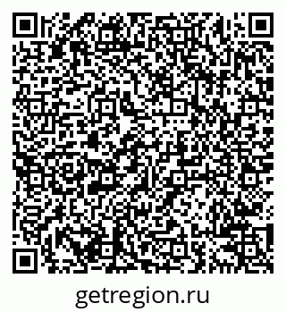 79638207941