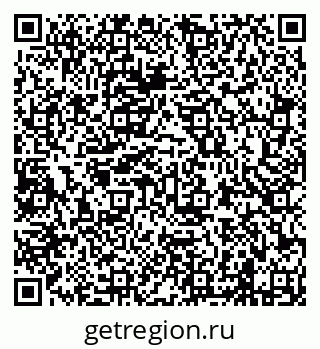 79638207943