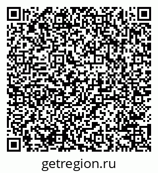 79638207946
