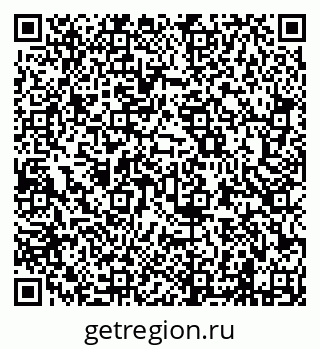 79638207947