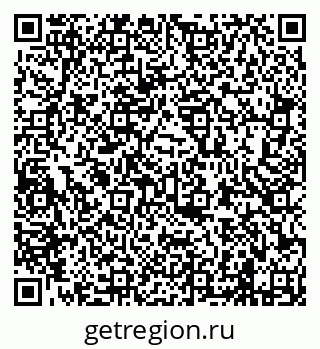 79638207949