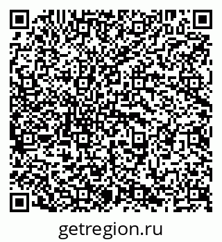 79638207951