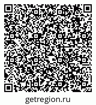 79638207952