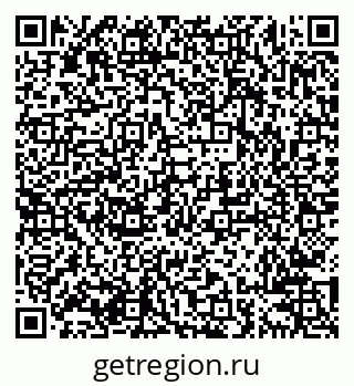 79638207953