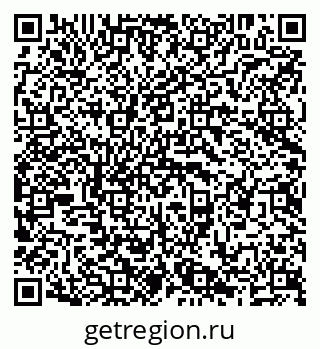 79638207954