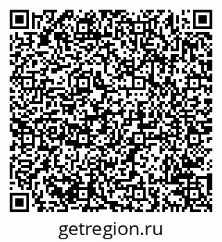 79638207955