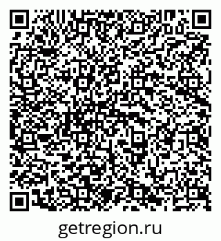 79638207957