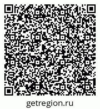 79638207958