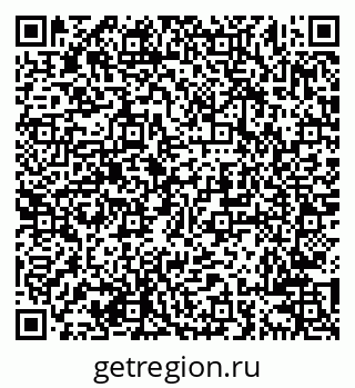 79638207960