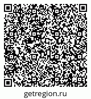 79638207961