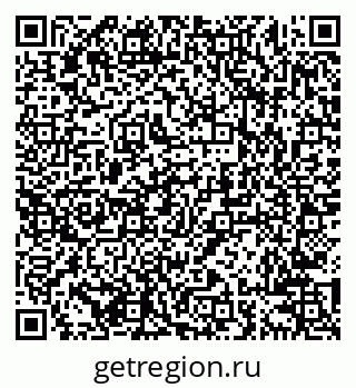 79638207963