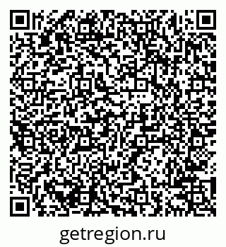 79638207966