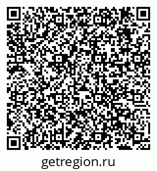79638207967