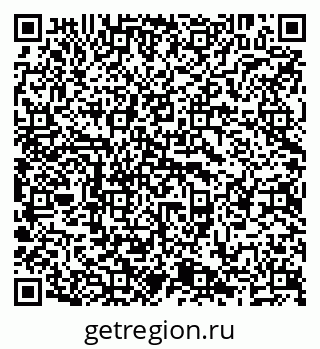79638207969