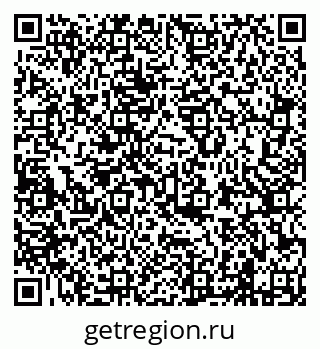 79638207971