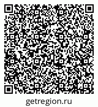 79638207972