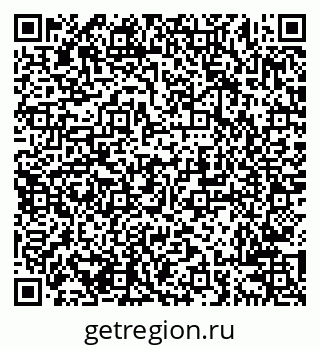 79638207975